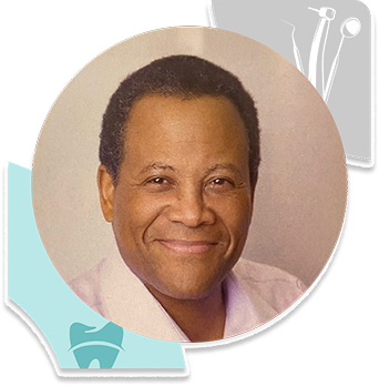 Dr. Headley