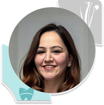 Dr. Yamini
